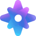 Doraverse logo Doraverse logo