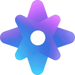 Doraverse logo