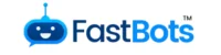 FastBots AI logo FastBots AI logo
