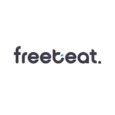Freebeat AI logo Freebeat AI logo