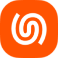 MWM AI logo MWM AI logo