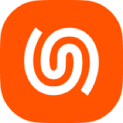 MWM AI logo