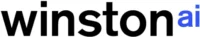 Winston AI logo