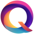 SearchQ logo SearchQ logo