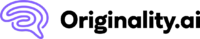 Originality.ai logo