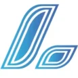 Laxis AI logo Laxis AI logo