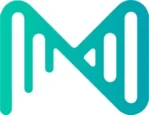 Muso.AI logo Muso.AI logo
