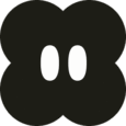 Pexo AI logo Pexo AI logo
