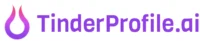 TinderProfile.AI logo