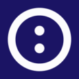 LLM Socket logo LLM Socket logo