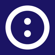 LLM Socket logo