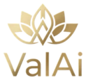 ValAi logo ValAi logo