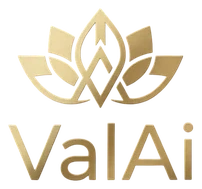 ValAi logo