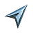 AI Flow Chat logo