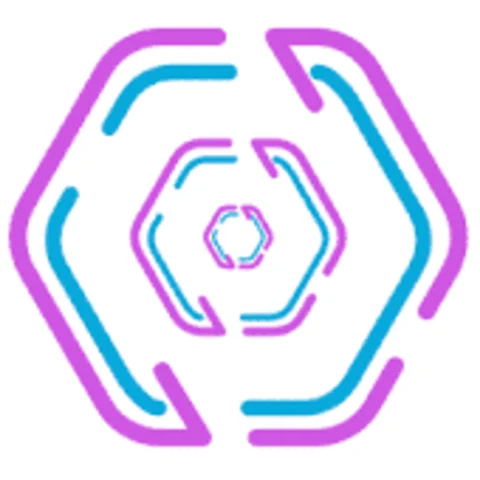 The Multiverse AI logo
