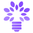 Meedro AI logo Meedro AI logo