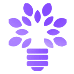 Meedro AI logo