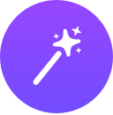 AIApply logo AIApply logo