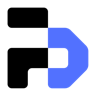 My AI Front Desk logo My AI Front Desk logo