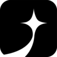 Dynal AI logo Dynal AI logo