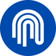 GPTHuman logo GPTHuman logo