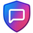 Znappy AI logo Znappy AI logo