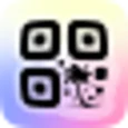 QR Code AI logo QR Code AI logo