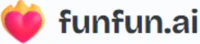 FunFun.ai logo