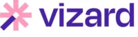 Vizard AI logo Vizard AI logo
