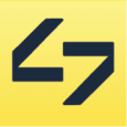 Autron AI logo Autron AI logo