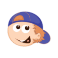 Easy-Peasy.AI logo Easy-Peasy.AI logo