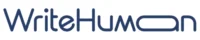 WriteHuman logo