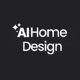 AI HomeDesign logo AI HomeDesign logo