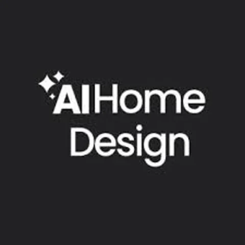AI HomeDesign logo
