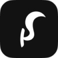 SafeWrite AI logo