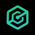 ChatUp AI logo ChatUp AI logo