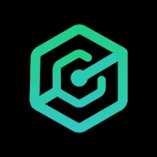 ChatUp AI logo