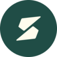 Snyp.ai logo Snyp.ai logo