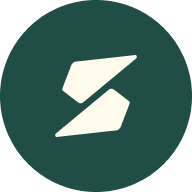 Snyp.ai logo