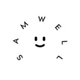 Samwell AI logo Samwell AI logo