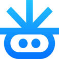 RoboQuant.dev logo RoboQuant.dev logo