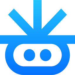 RoboQuant.dev logo