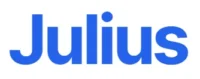 Julius AI logo Julius AI logo