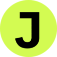 JobStep.io logo JobStep.io logo