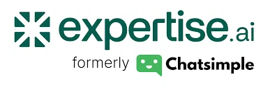 Expertise AI logo