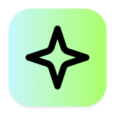 AutoClips.app logo AutoClips.app logo