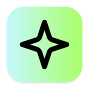 AutoClips.app logo