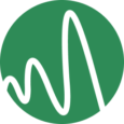 Swell AI logo Swell AI logo