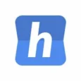 Hopper HQ logo Hopper HQ logo