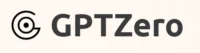GPTZero logo GPTZero logo
